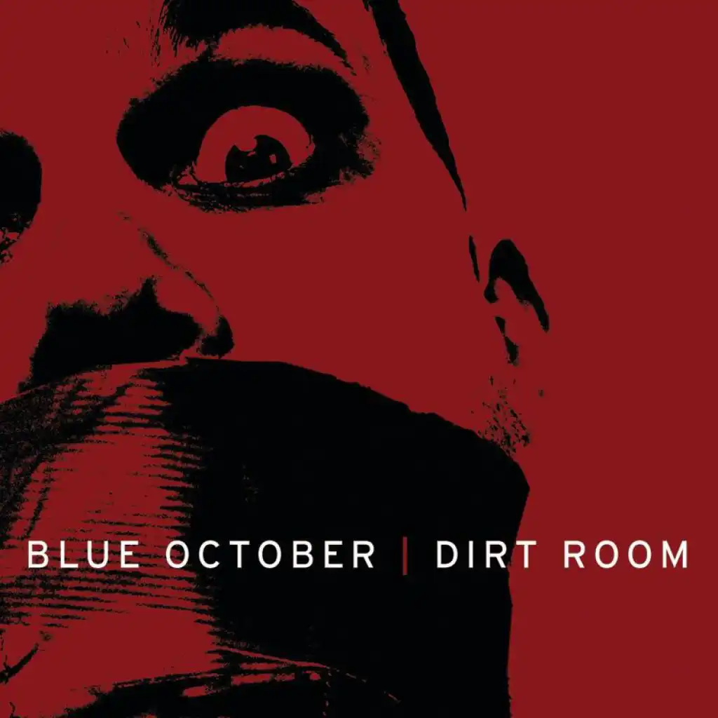 Dirt Room (Clean Version)