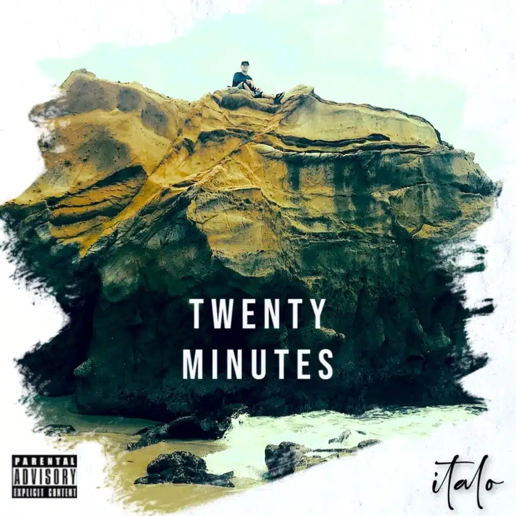 Twenty Minutes