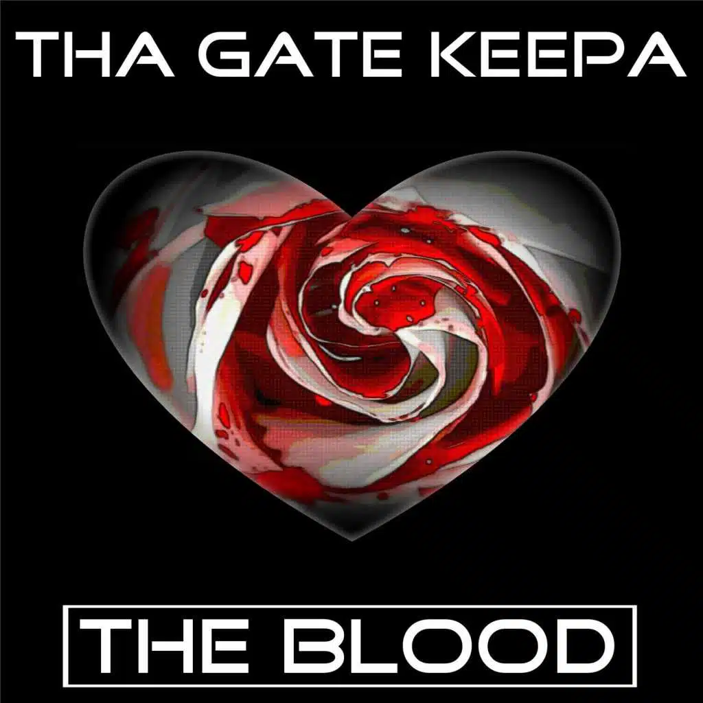 The Life You Lead (feat. Bezalel, Scribe & R-Swift)