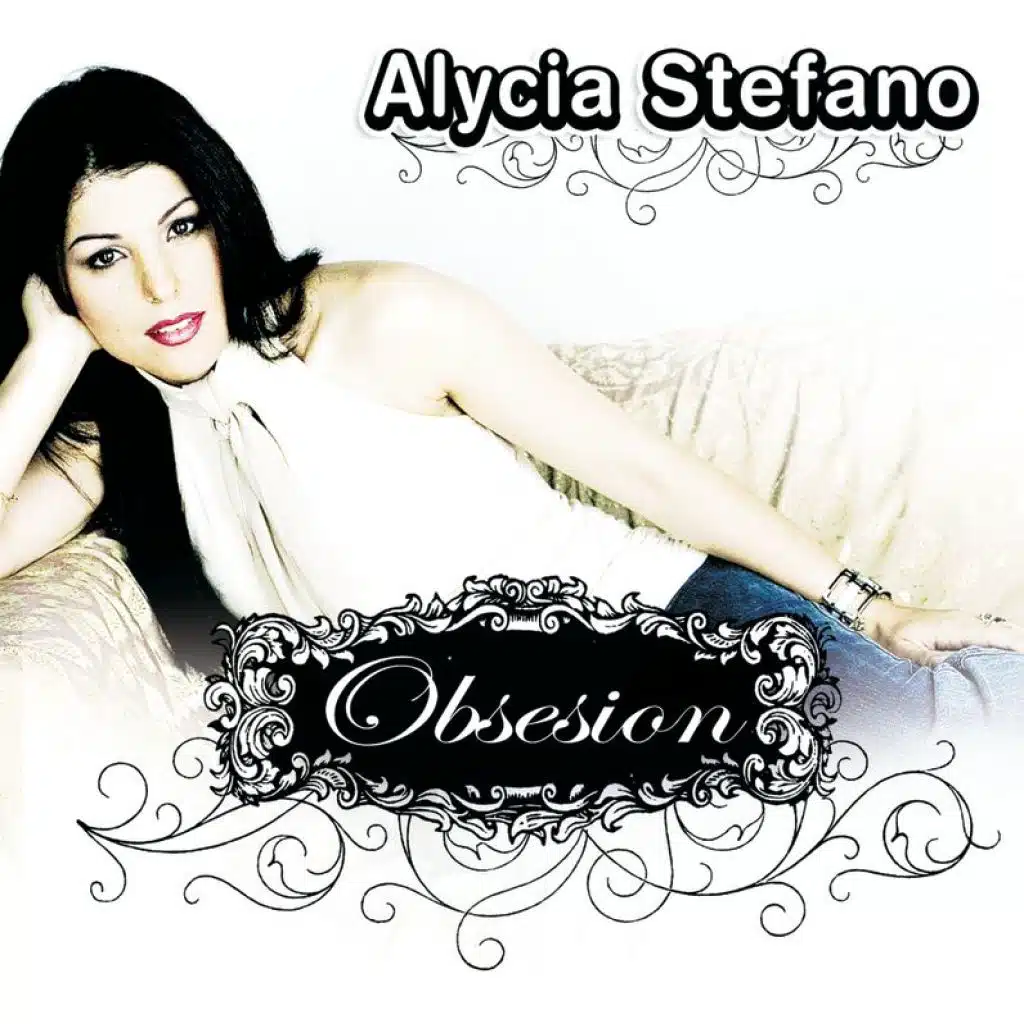 Obsesion (El Rapp Reggaeton Radio) [feat. Mystere K]