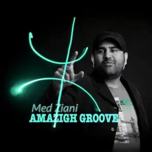 Amazigh Groove