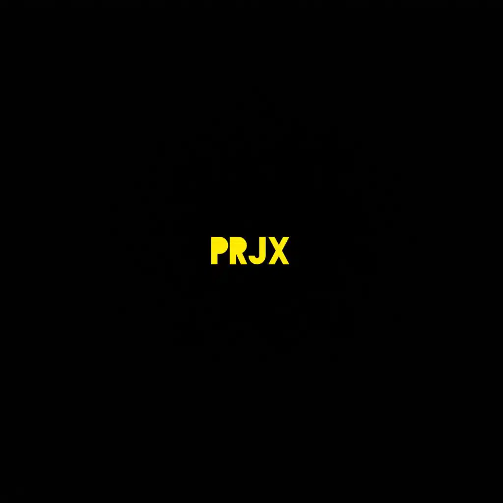 Prjx