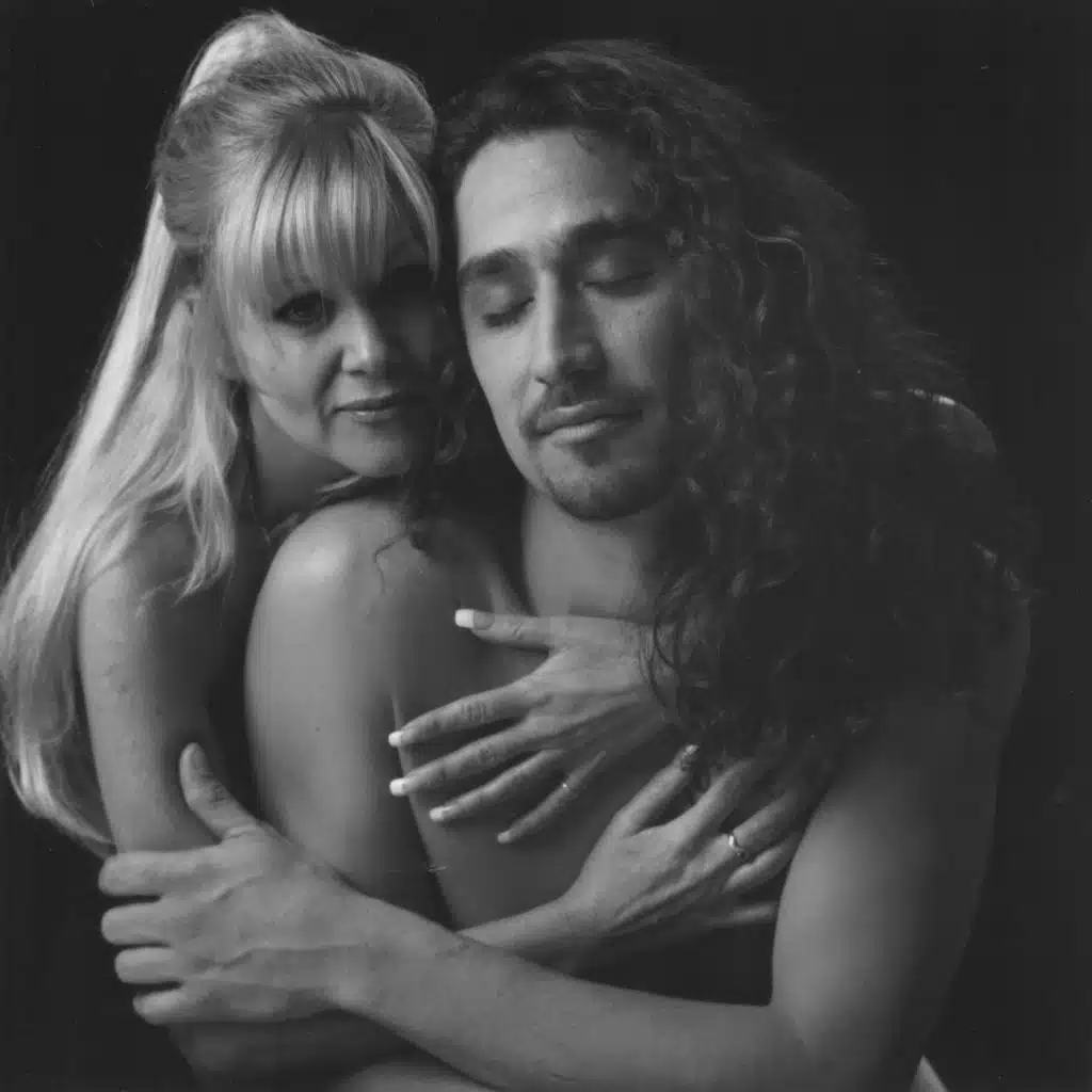 It's Your Turn Tonight