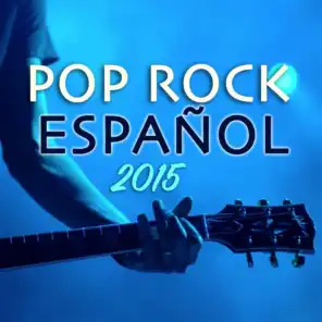 Pop Rock Español