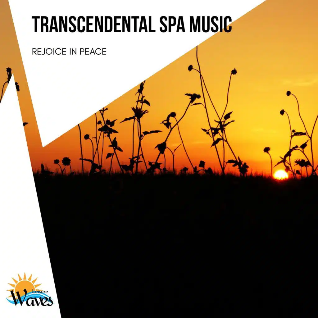 Healing Sound of Ayurveda