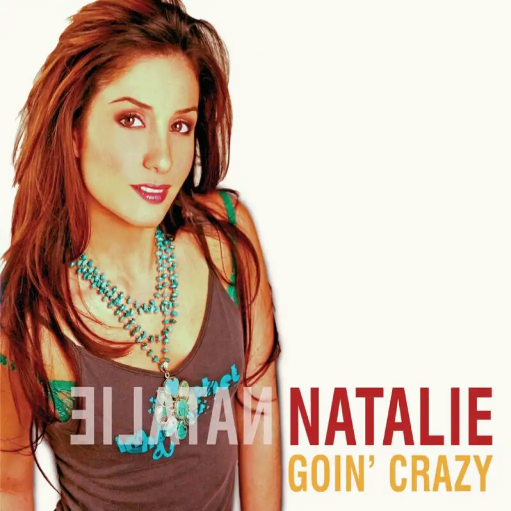 Goin' Crazy (Radio Version)