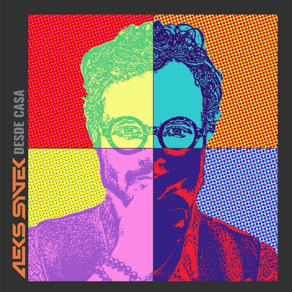 Corazones Invencibles (Desde Casa)