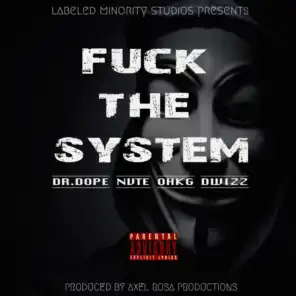 F**ck the System