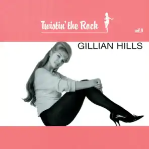 Twistin’ The Rock, Vol. 9