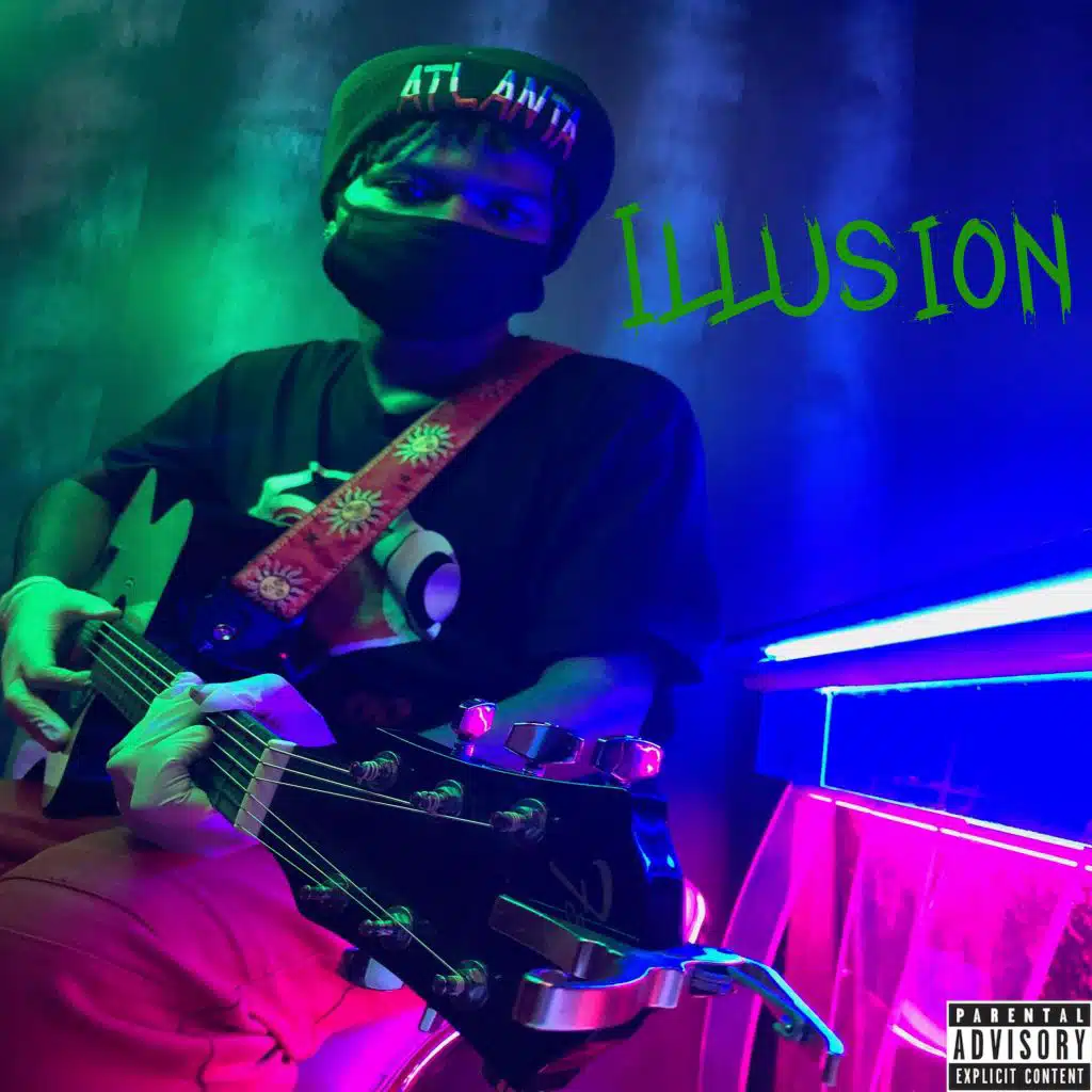 Illusion