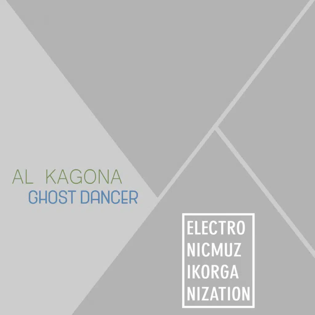 Al Kagona
