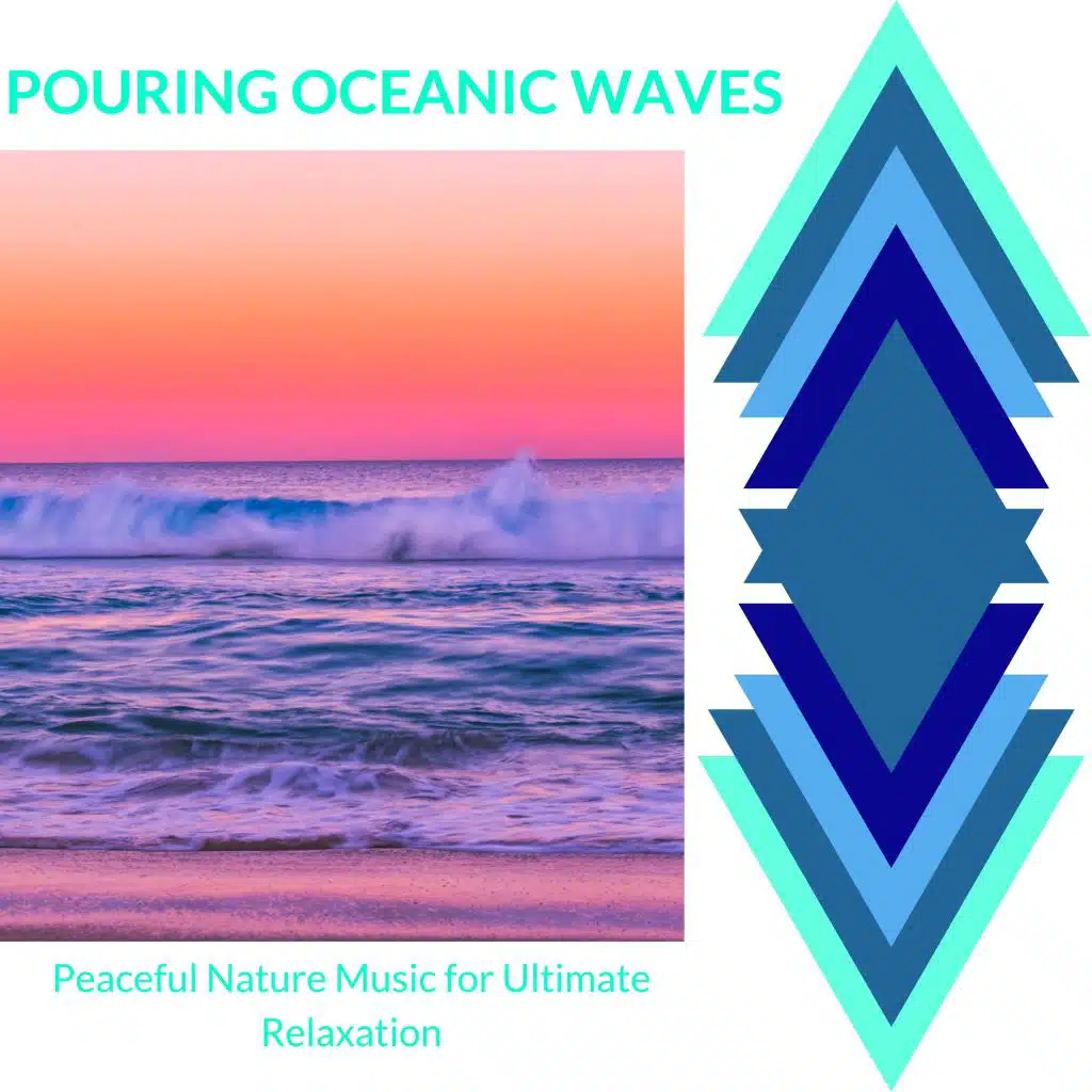 Joyful Oceanic Library