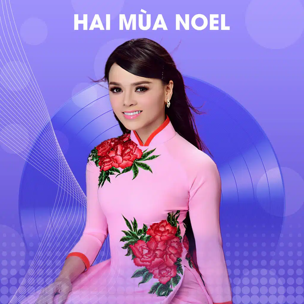 Lá thư trần thế