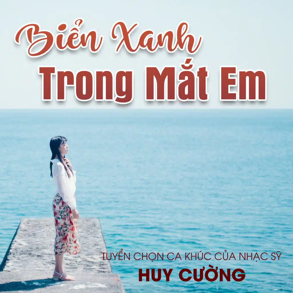Em đi qua