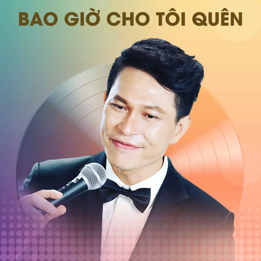 Ru ta ngậm ngùi