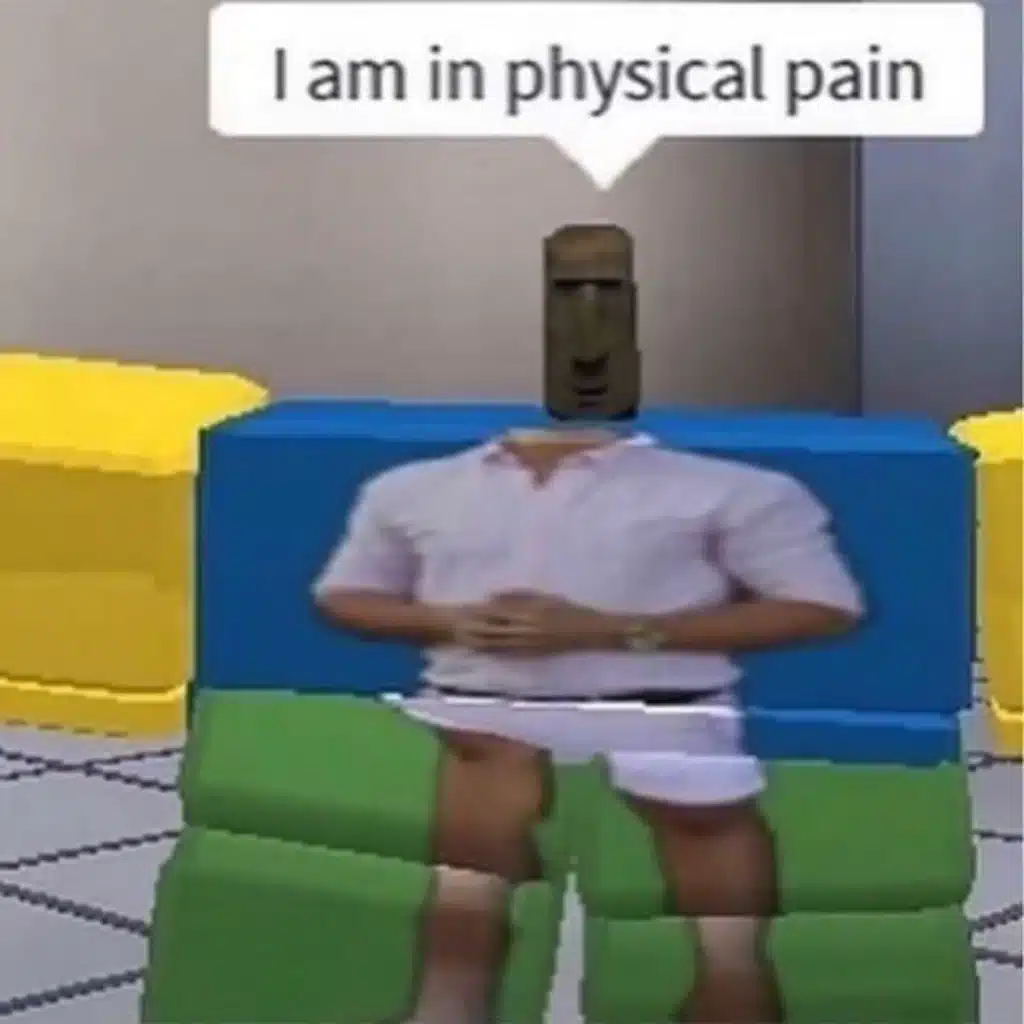 the best of mccafferty