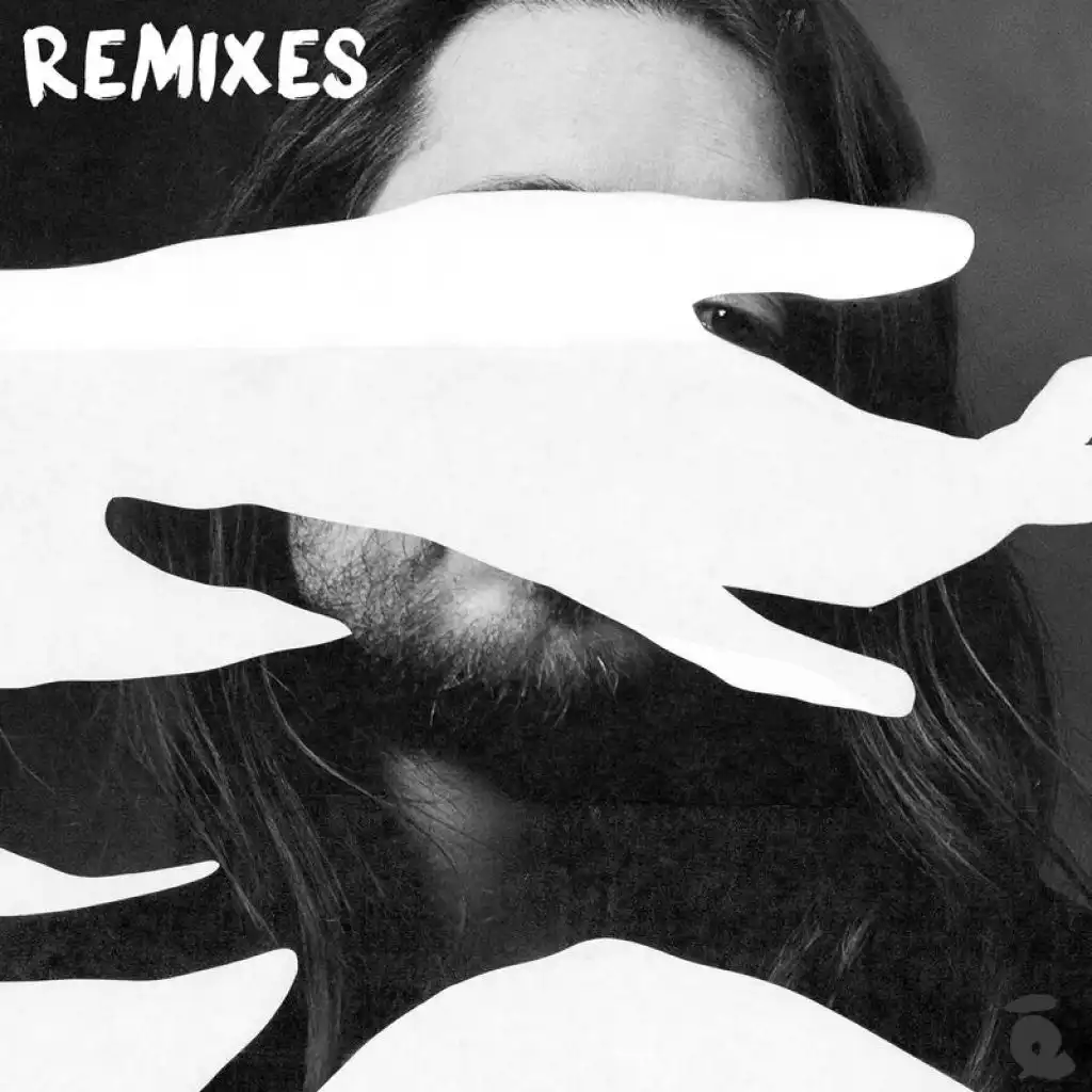 Lovers (Remixes) [feat. Brave]