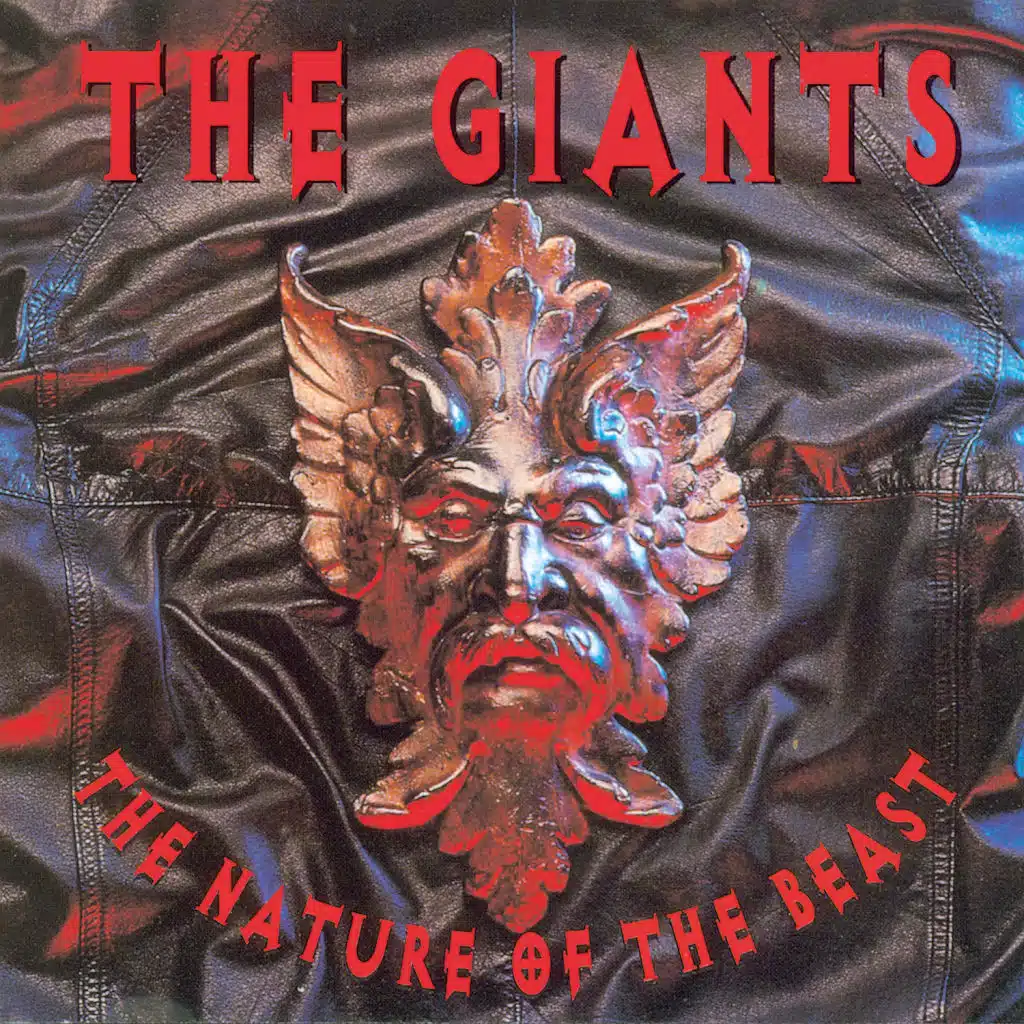 The Nature of the Beast