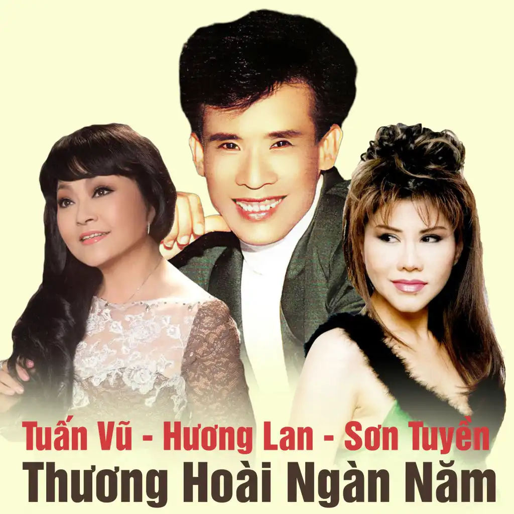 Qua xóm nhỏ