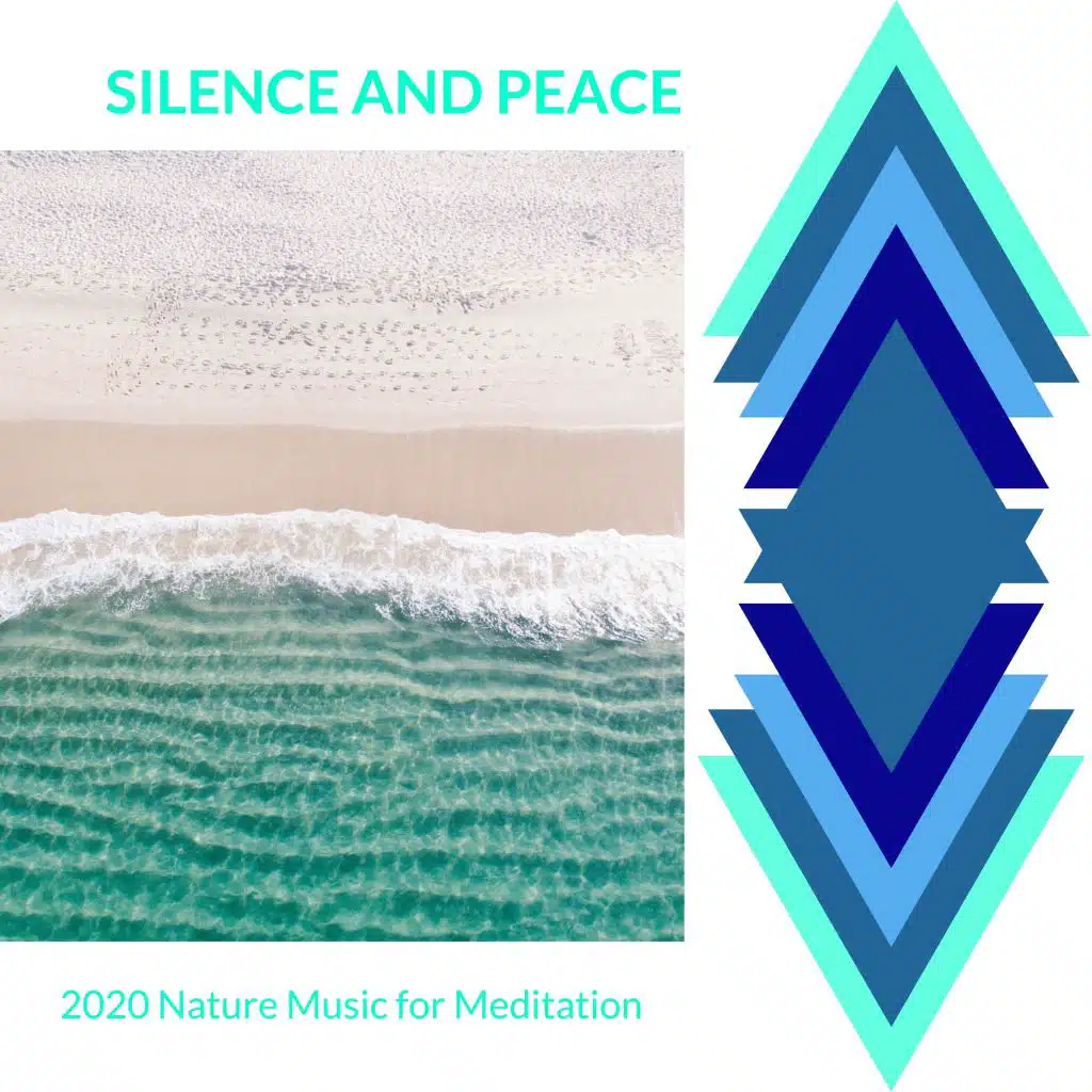 Escape From Hectic Life