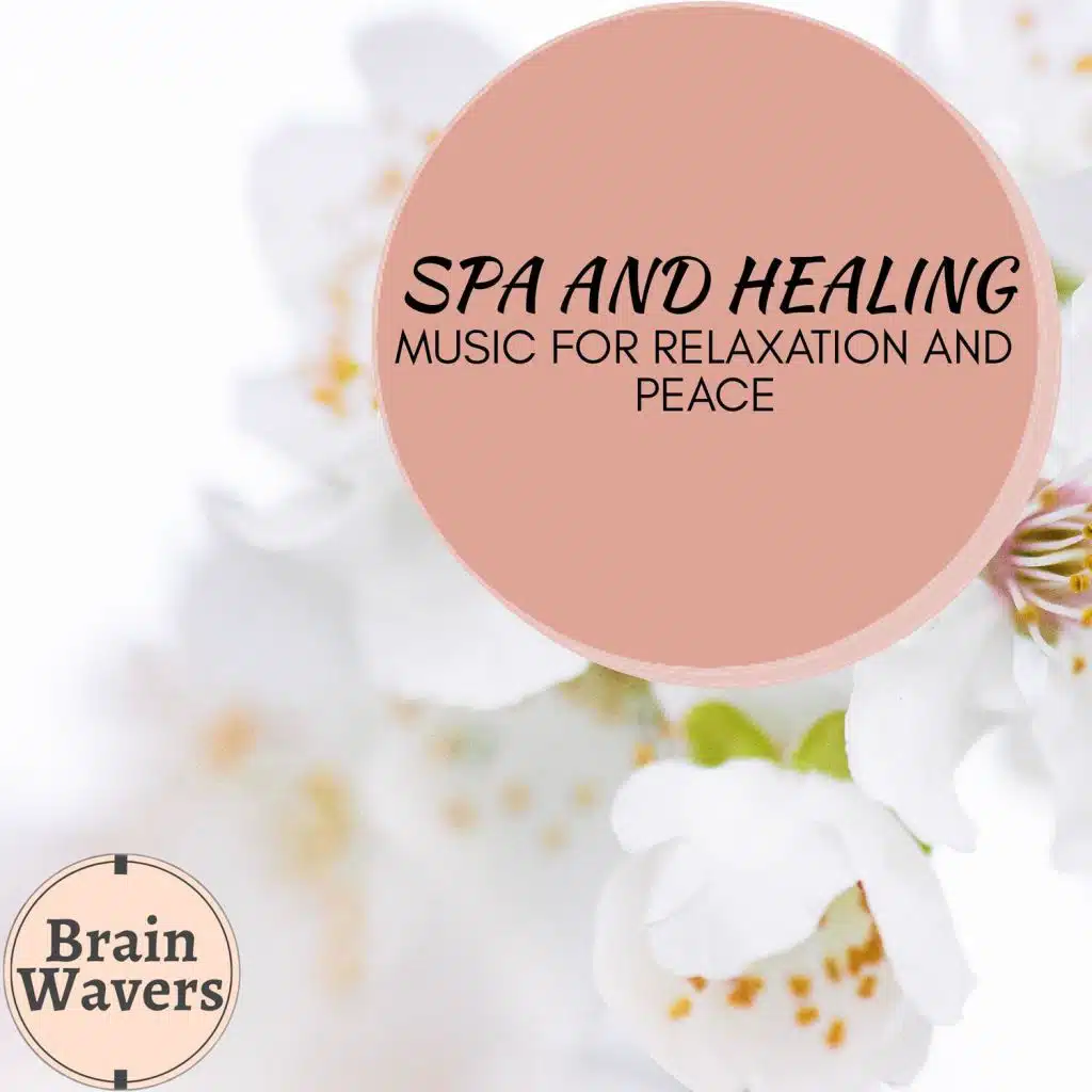 Serenity Calls, Sanct Devotional Club, Liquid Ambiance, Ambient 11, Yogsutra Relaxation Co