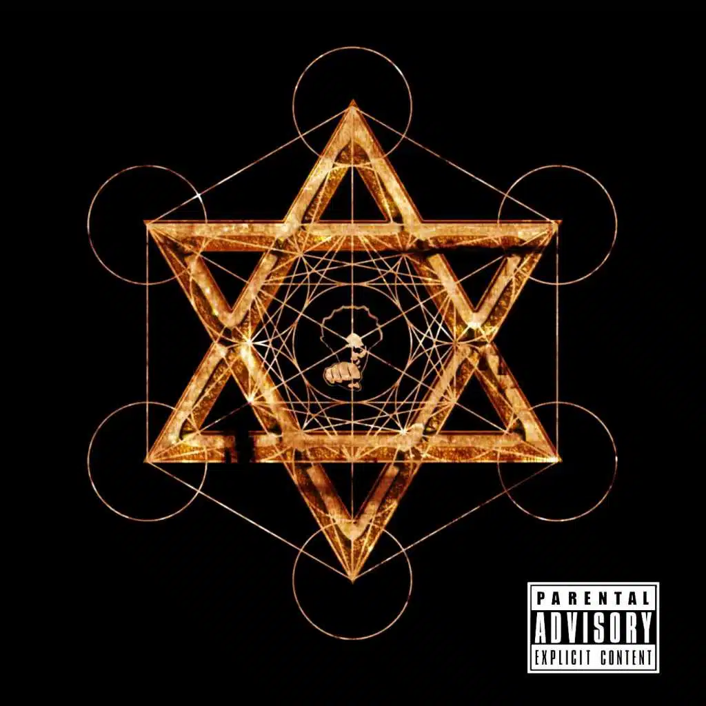 Black Magic: The Awakening