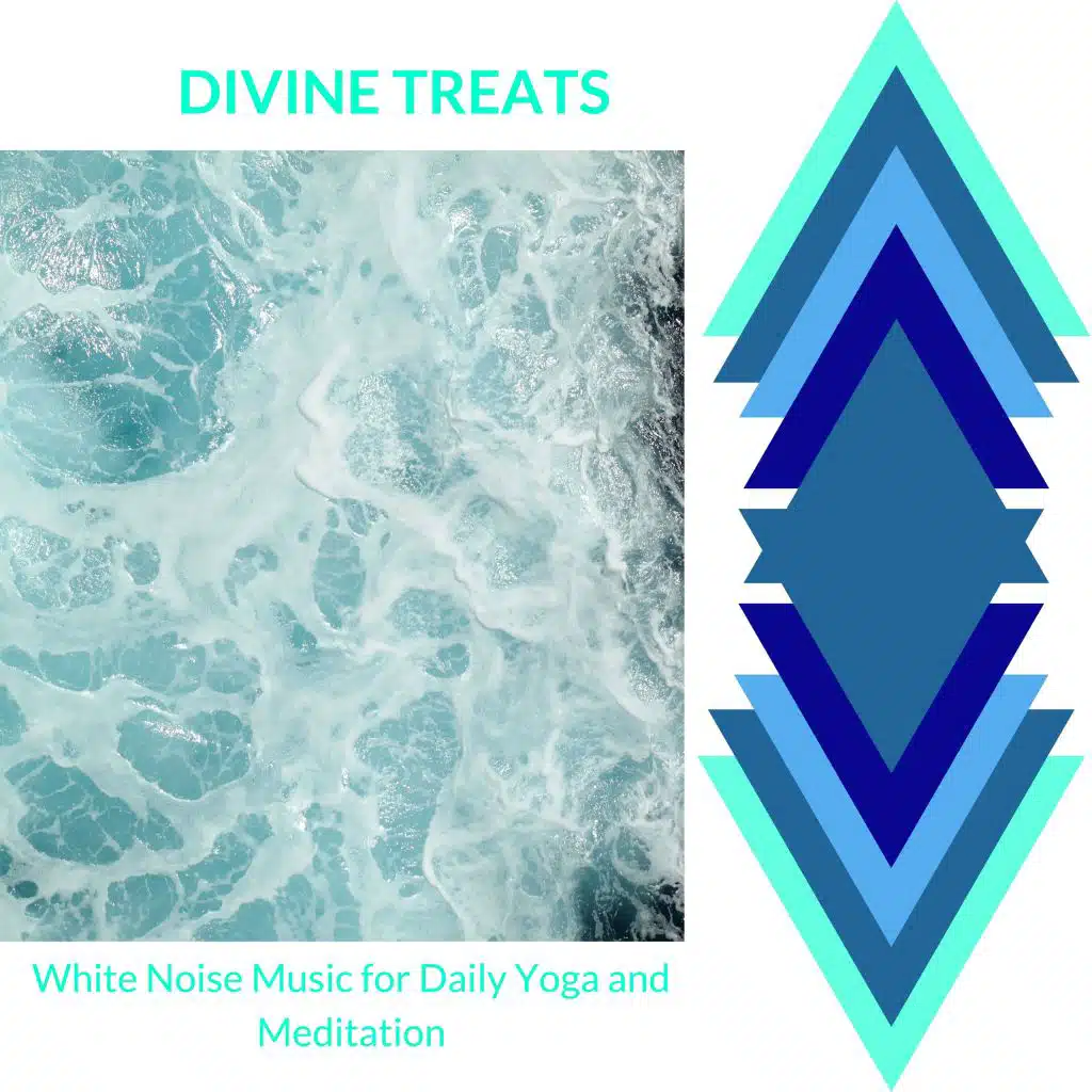 Ethereal Nature Sounds, Sleep Sounds of Nature