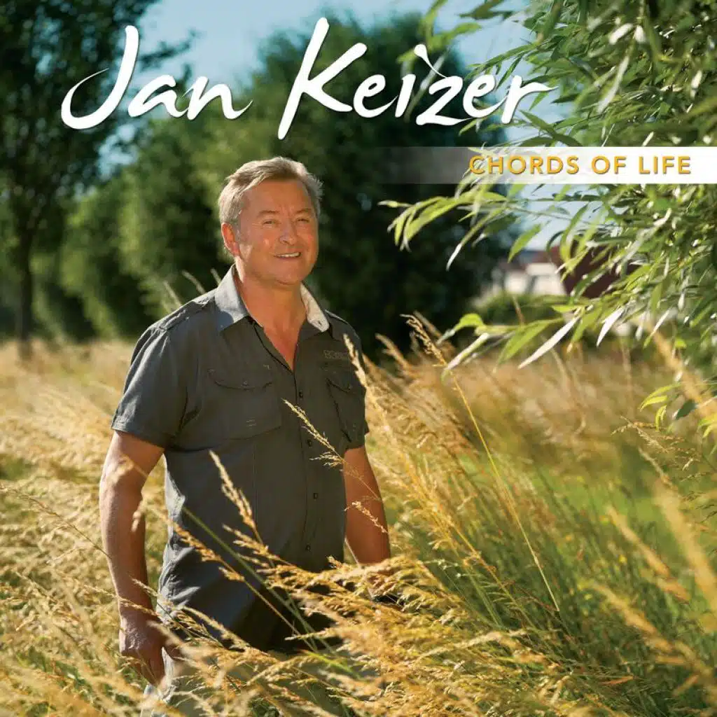 Jan Keizer