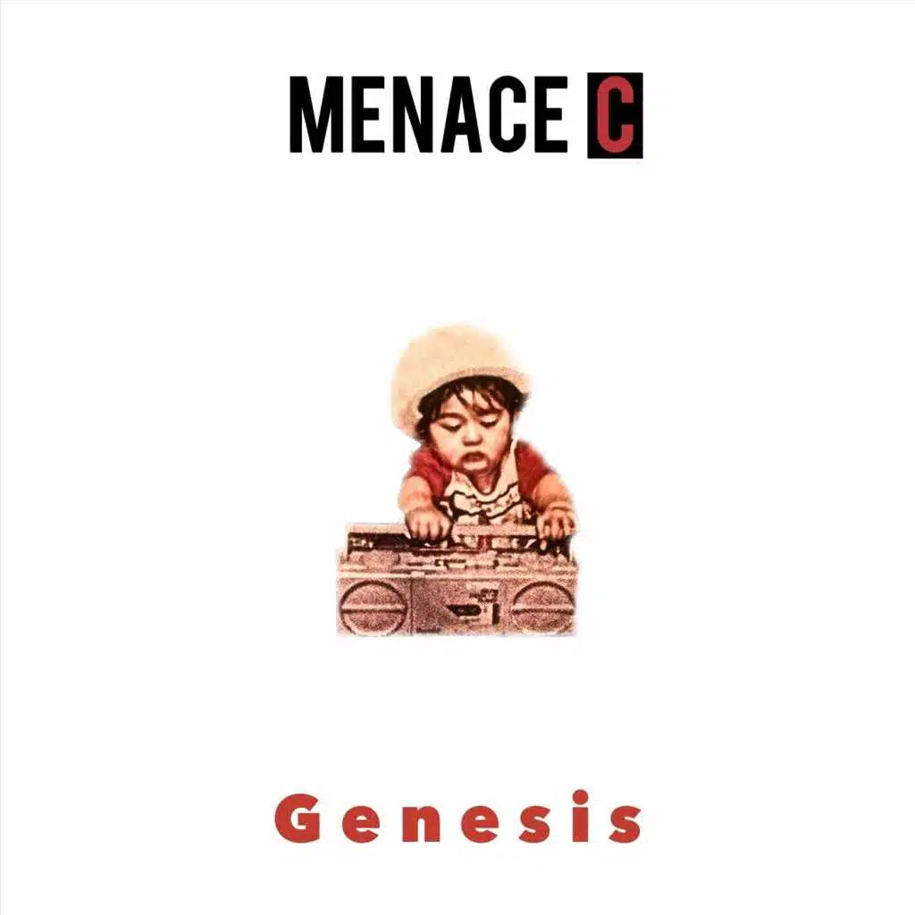 Genesis