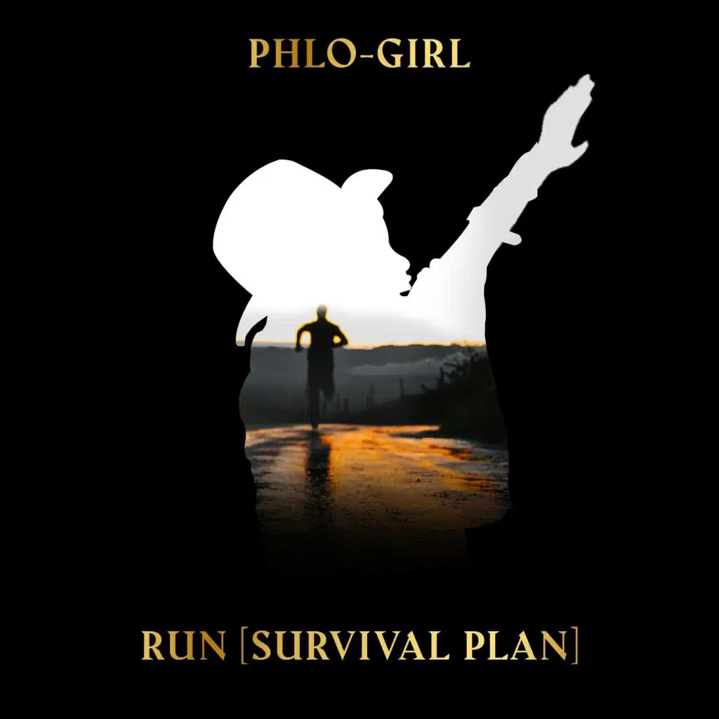 Phlo-Girl