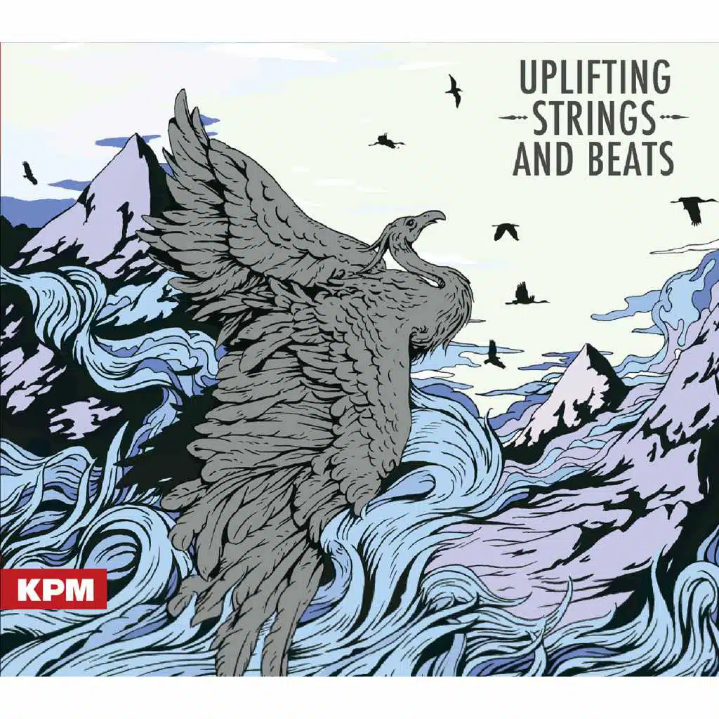 Aaron Wheeler & Benjamin Wheeler