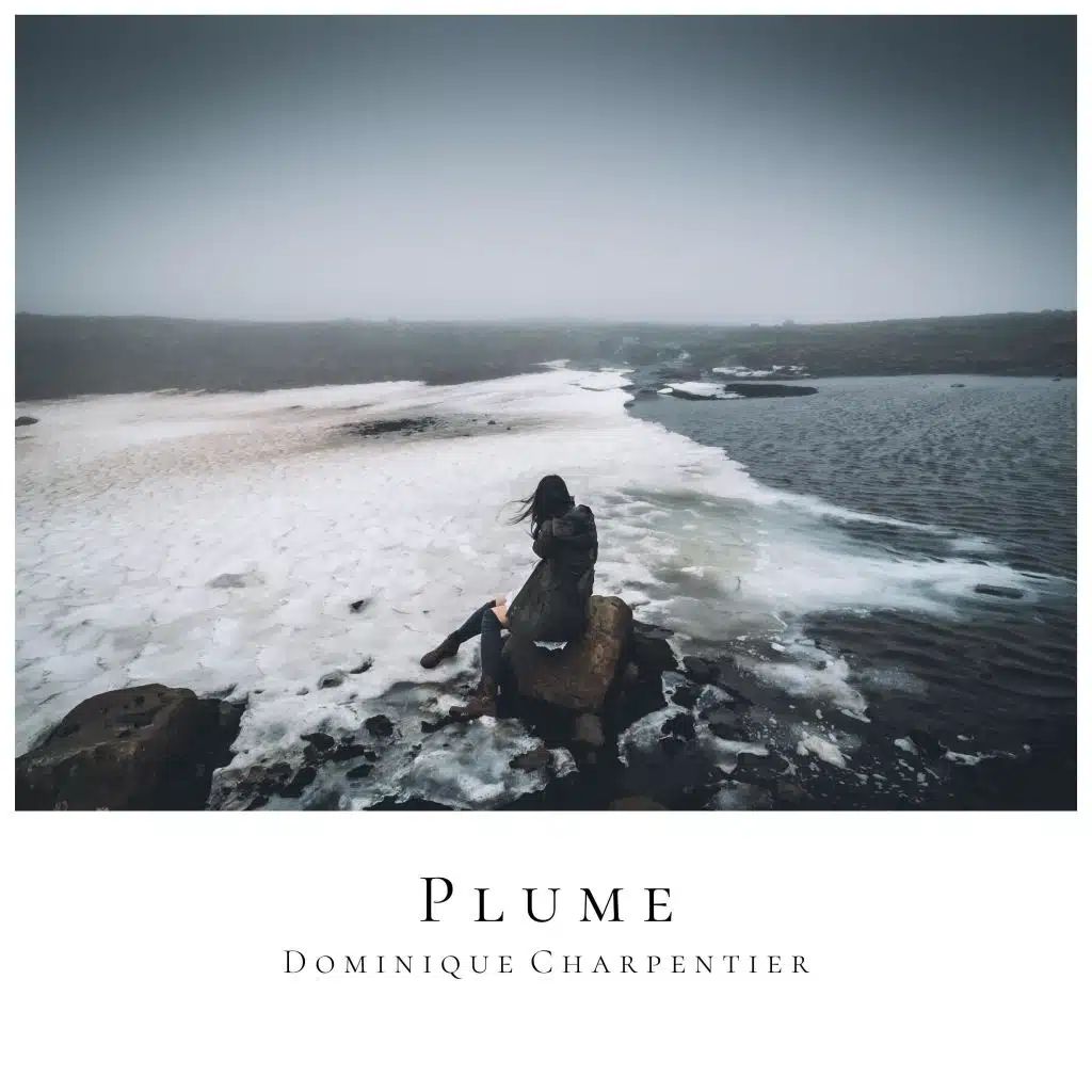 Plume