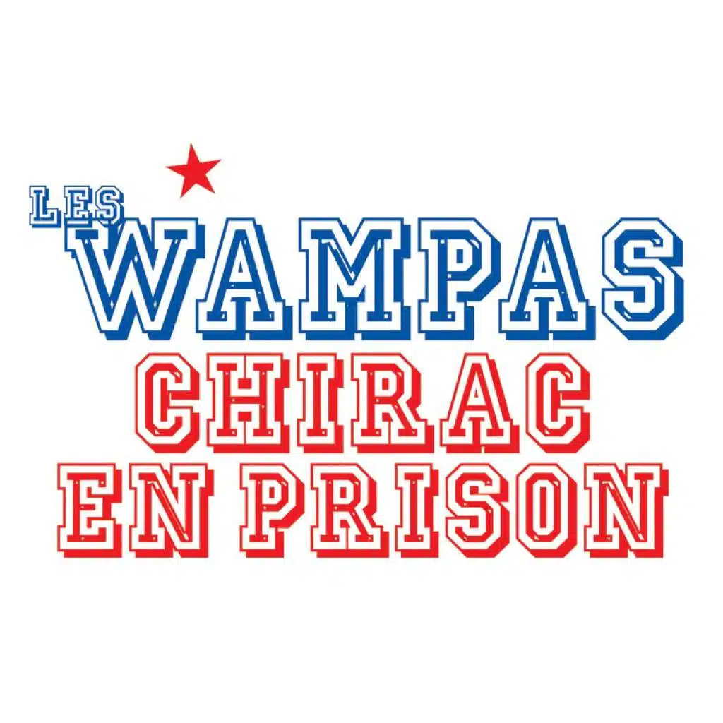 Manu Chao (Live 2003 A La Cigale)