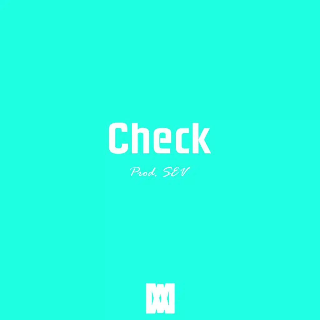 Check