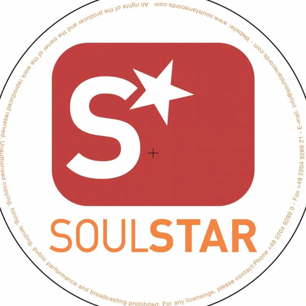 Just breath (Julius Papp Remix)