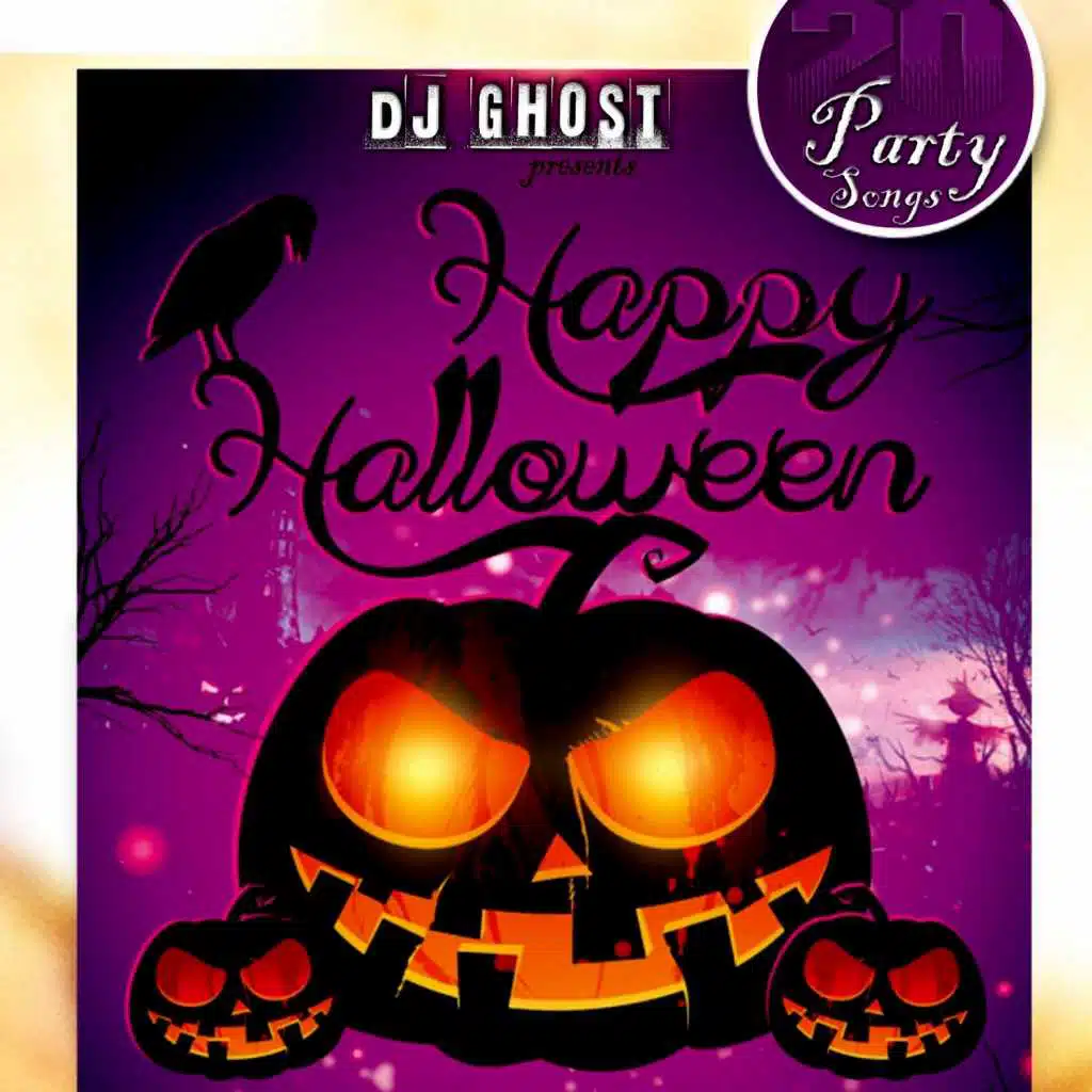 Let's Go Dancing (Extended Remix)