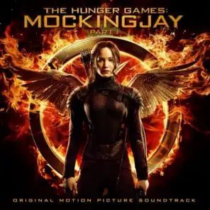 This Is Not A Game (From The Hunger Games: Mockingjay Part 1) [feat. Miguel]