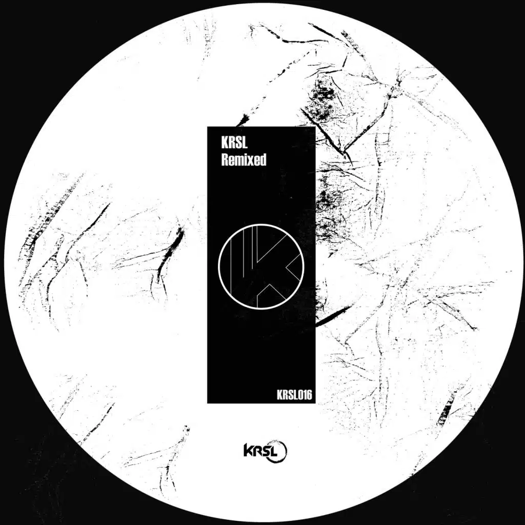 Kreisel, Dok & Martin & KRSL