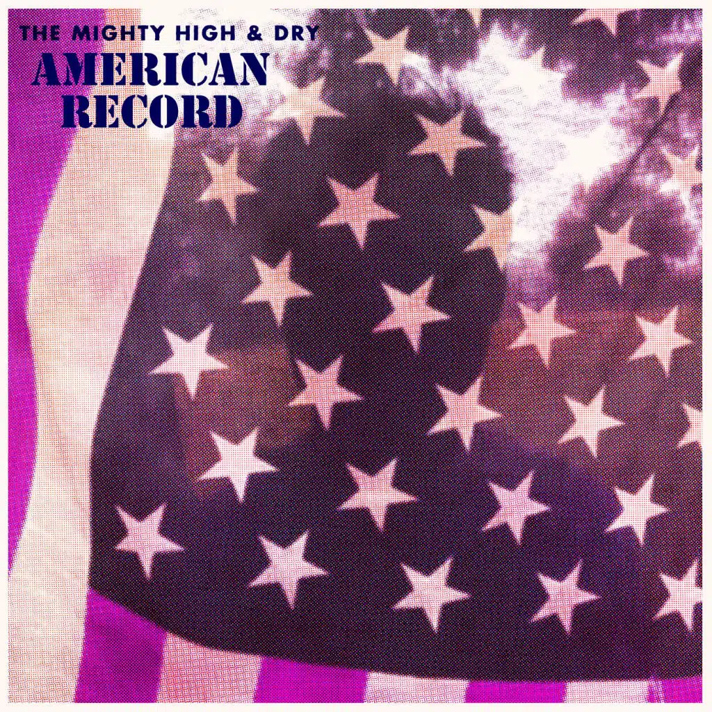 American Record