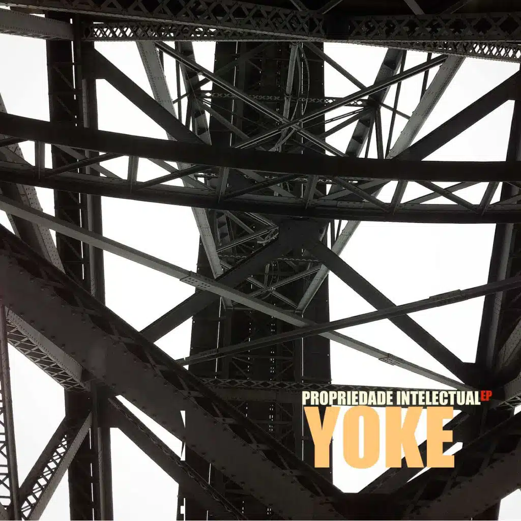 Propriedade Intelectual