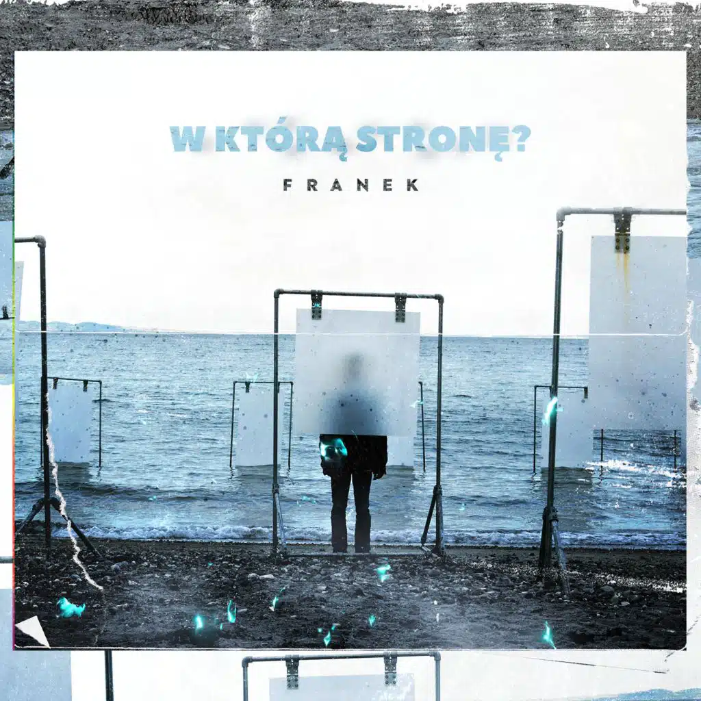 W KTÓRĄ STRONĘ?