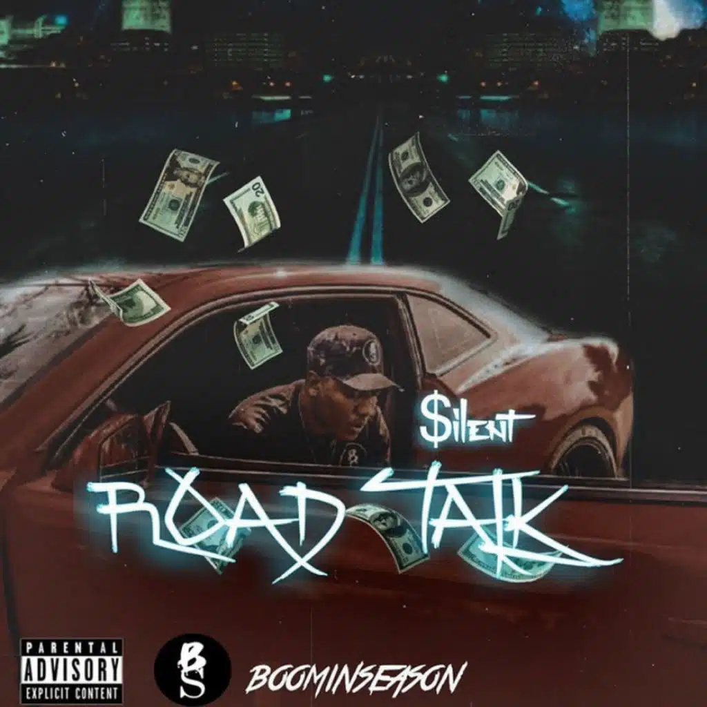 Road Talk