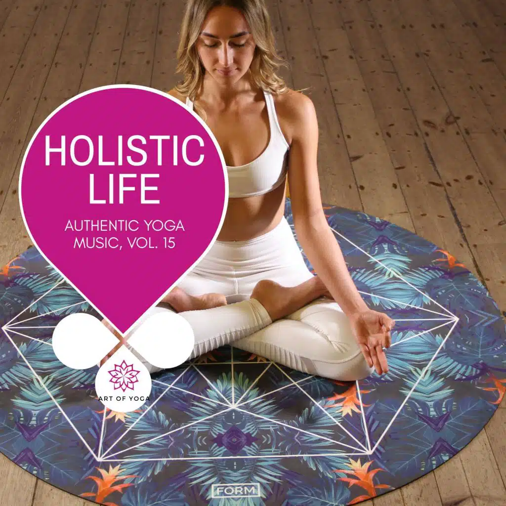 Fancy Nights (Ambient Space Wave)