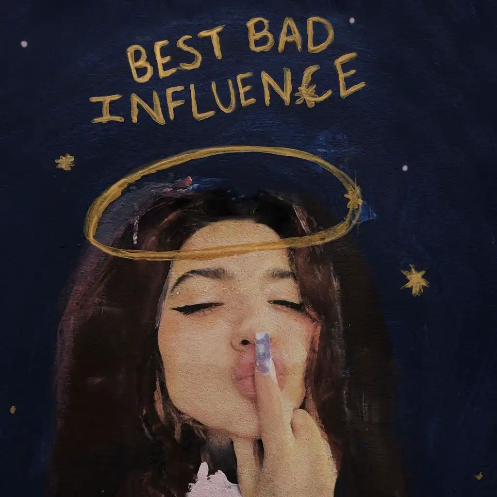 Best Bad Influence