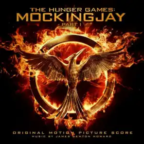 The Hanging Tree (feat. Jennifer Lawrence)