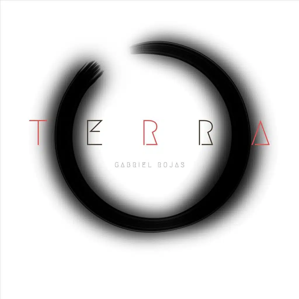 Tundra
