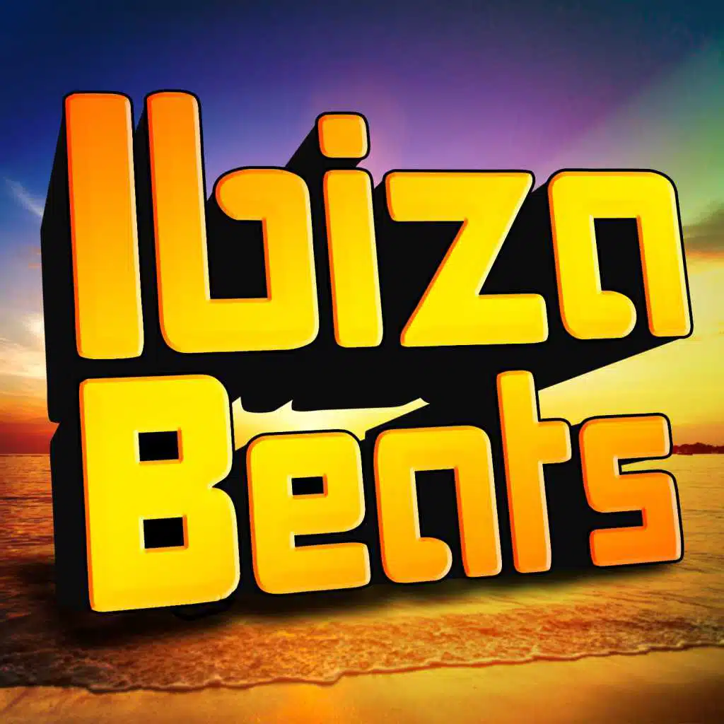 Castles in the Sky (Original Club Mix)