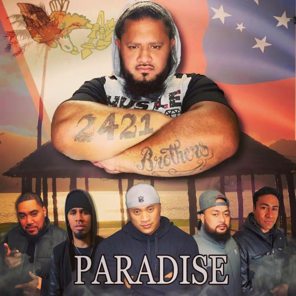 Paradise