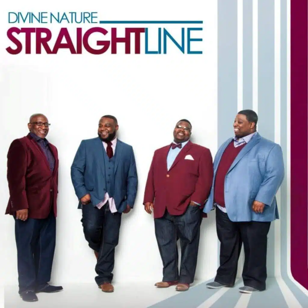 Straight Line