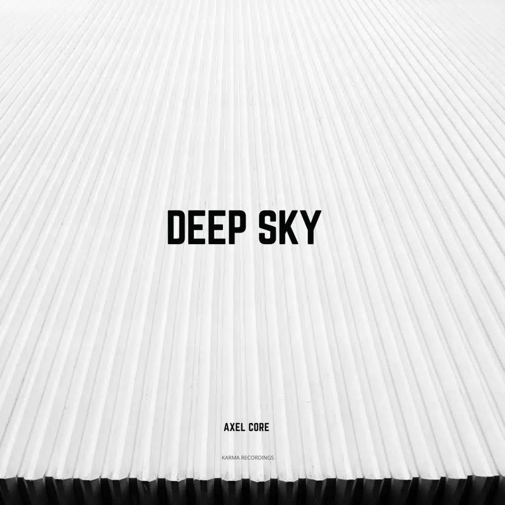 Deep Sky